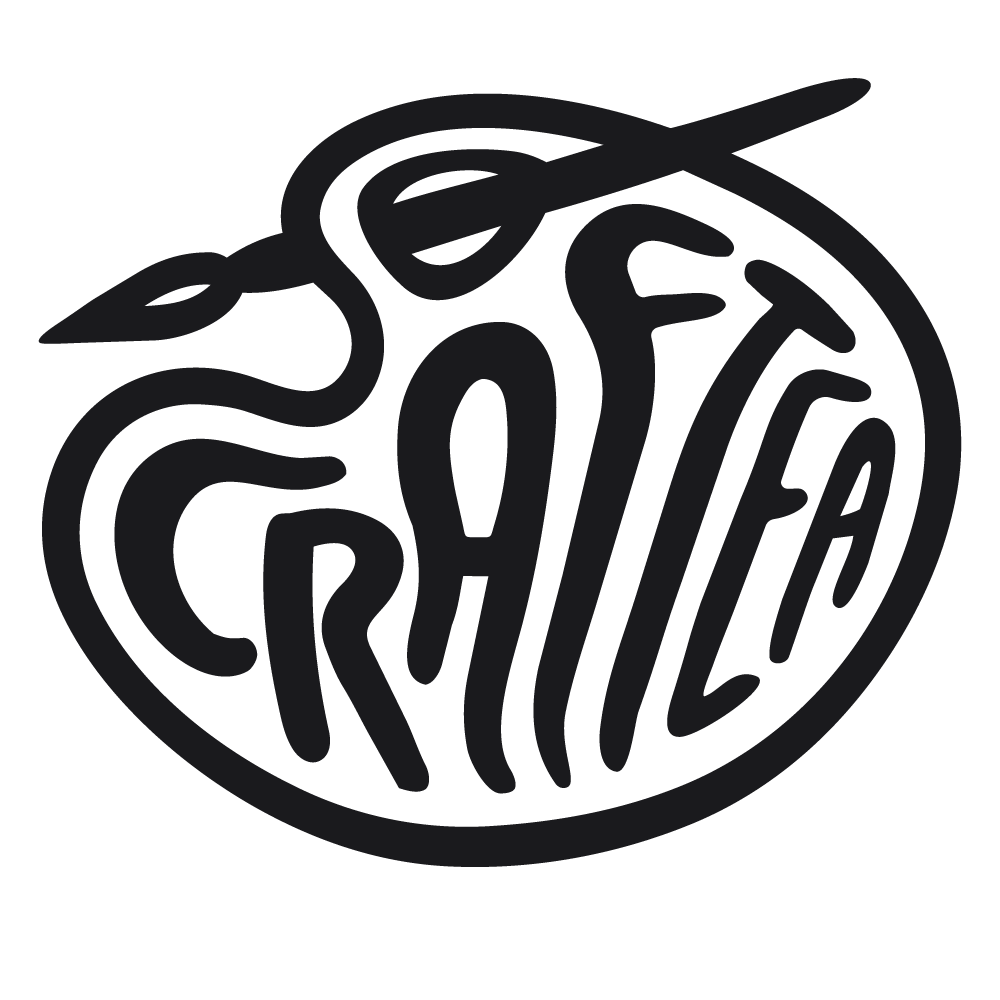 Craftea